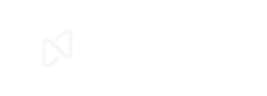 Nexportly Logo