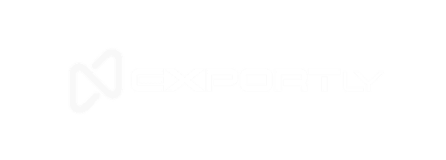 Nexportly Logo