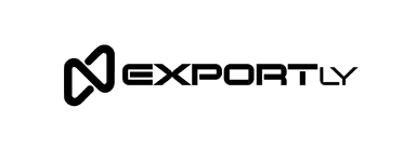 Nexportly Logo