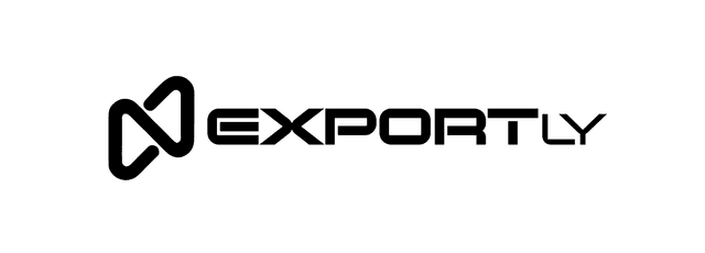 Nexportly Logo